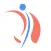 Lyfo Fitness Cloud Admin App